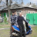 ���� ��������, �����������, 67 ��� - ��������� 20 ���� 2013