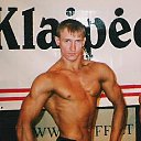 ���� Marek, ����, 51 ��� - ��������� 17 ������ 2011
