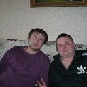 ���������� �� EROOMIR.RU