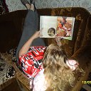 ���� �������, �����, 59 ��� - ��������� 18 ���� 2012 � ������ ���� ����������