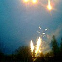 ���� Georgiy, �����-���������, 50 ��� - ��������� 13 ���� 2010 � ������ ��� ���� ����� 9 ��� 2010 ����