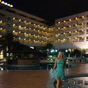 ���� Iren Bromberg, ������, 33 ���� - ��������� 5 ������ 2012 � ������ ��������, ������� 2012�