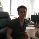 ���� �������, ����� - ��������� 13 ���� 2011 � ������ ������ �� ��