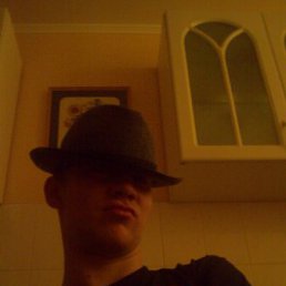 ���� ����, ��������, 38 ��� - ��������� 5 ����� 2009