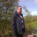 ���� ��� �������, �����������, 65 ��� - ��������� 25 ������ 2013 � ������ ���� ����������