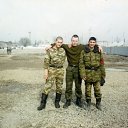 ���� �������, ���������, 40 ��� - ��������� 13 ������� 2009 � ������ ���� ������.�