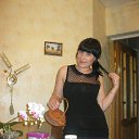 ���� �������, ����, 50 ��� - ��������� 13 ������ 2013