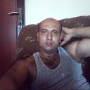 ���� Armen, ������, 46 ��� - ��������� 17 ���� 2013 � ������ ���� ����������
