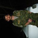 ���� ������, ����, 43 ���� - ��������� 11 ���� 2013 � ������ ���� ����������