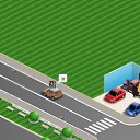 ���� 1407am, ������ ��������, 73 ���� - ��������� 5 ������� 2012 � ������ �RoadKing�