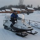 �� ������ �� ������� ���� ����������