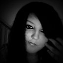 ���� �������, ������-��-���� - ��������� 28 ������ 2012