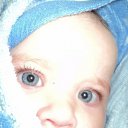 ���� Aleksandr, �����������, 24 ���� - ��������� 1 ������� 2012 � ������ ���� ����������