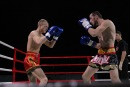 ���� �������, �����������, 46 ��� - ��������� 5 ������� 2010 � ������ �������� ����