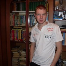 ���� ���������, ������, 37 ��� - ��������� 8 ���� 2013