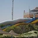 ���� ������, �����-���������, 54 ���� - ��������� 26 ������ 2013 � ������ ���� ����������