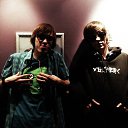 ���� ����, ������, 33 ���� - ��������� 8 ������� 2012 � ������ ���� ����������