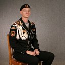 ���� ���������, ���������� �����, 40 ��� - ��������� 29 ������� 2010 � ������ ���� ����������