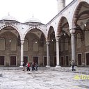 ���� �����, ����������, 59 ��� - ��������� 17 ������ 2011 � ������ �Istanbul 2010�
