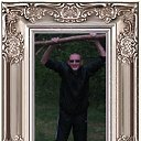 ���� Jara (Gorodok), �������, 45 ��� - ��������� 18 ��� 2012 � ������ ����� ������