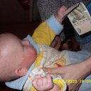 ���� ����, ��������, 41 ��� - ��������� 13 ����� 2013 � ������ ���� ����������