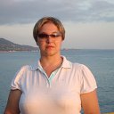 ���� ����, ���������, 48 ��� - ��������� 26 ������� 2009 � ������ ���� ����������