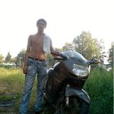 ���� Pierre, �����������, 43 ���� - ��������� 6 ���� 2011 � ������ ���� ����������