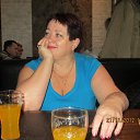 ���� �������...., �����������, 65 ��� - ��������� 30 ������ 2012 � ������ ��������-�������� 2012 �.�
