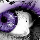 ���� &hearts;&hearts;�����&hearts;&hearts;, ������� - ��������� 28 ������� 2013 � ������ ���� ����������