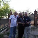 ���� ����, ������, 65 ��� - ��������� 24 ��� 2012