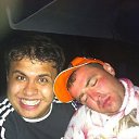 ���� ������, ���������, 41 ��� - ��������� 25 ������� 2011 � ������ ���� ����������