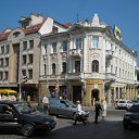 ���� � � � �, �����-���������, 41 ��� - ��������� 13 ����� 2010 � ������ �������� �����