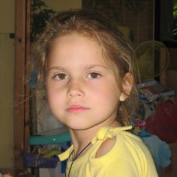 ���� ������, ������, 23 ���� - ��������� 9 ������ 2010