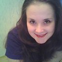 �� ����, ������ ������ � �������� ����������, ���������:
1. ������� �� ��������!
2. ��������� ������� 100 ��� � ����!
3. ��������� ���������� ���� ��� �������� ����� 1!

� ���� ��� ���������� ������������ ����� � ���� �������������� �������, ���� �������� ������� ������ �� ����������� ������!!!

���� ������!!! �� ������� �������� ���� ������ (������� ��������)�