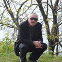 ���� Dato, �������, 61 ��� - ��������� 29 ��� 2011