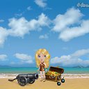 � �� ������� �Tropikania�