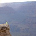 ���� ����, ������, 44 ���� - ��������� 21 ������ 2012 � ������ ���� ����������