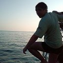 ���� ������, ������, 39 ��� - ��������� 1 �������� 2012