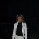  ***Anomaly***, - -  30  2011    