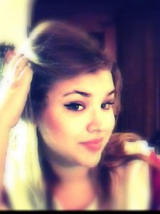 ���� ���������, ����, 33 ���� - ��������� 15 ���� 2013