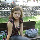 ���� �����, ������, 37 ��� - ��������� 8 ������� 2012