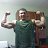 ���� Dejson, �����, 36 ��� - ��������� 29 �������� 2012