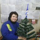 ���� �������, �����-���������, 59 ��� - ��������� 16 ������� 2012