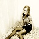 ���� ���, �������, 28 ��� - ��������� 17 ����� 2013 � ������ ���� ����������