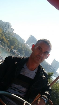 ���� ������, �������, 58 ��� - ��������� 24 ������ 2011