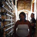 ���� ������, ��������, 41 ��� - ��������� 9 �������� 2011 � ������ �I love Montenegeo�