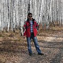 ���� ����, ��������, 54 ���� - ��������� 26 ������� 2011