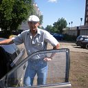 ���� ������, ���������� �����, 54 ���� - ��������� 27 ���� 2013 � ������ ���� ����������