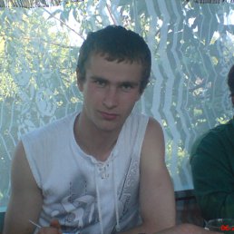 ���� Denis, �����, 38 ��� - ��������� 13 ����� 2011