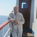 ���� ���, �����-���������, 54 ���� - ��������� 16 ���� 2013 � ������ ���� ����������